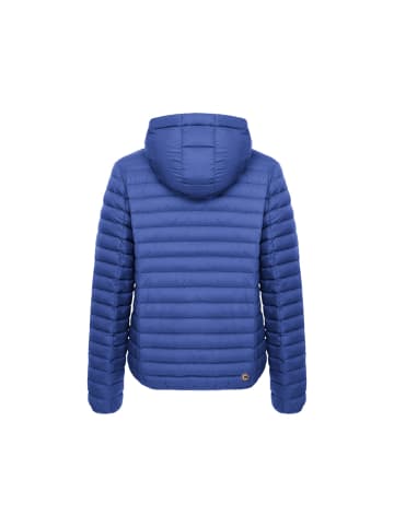 COLMAR Daunenjacke 1245 XT in blau