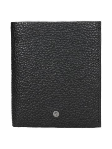 JOOP! Cardona Midas Billfold v16 - Geldbörse 11 cm in schwarz