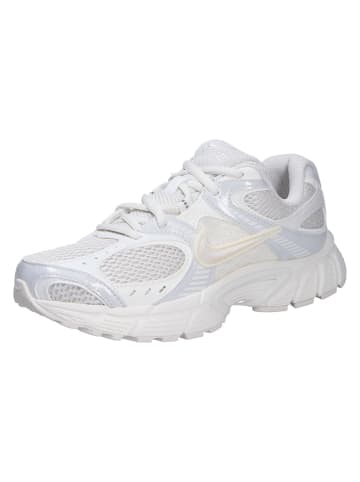 Nike Sneaker V5 RNR in beige