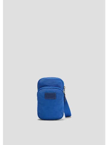 s.Oliver Taschen Tasche in Blau