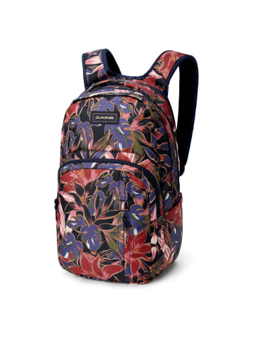 Dakine Campus Premium 28 - Rucksack 52 cm (odyssey) in dark stargazer