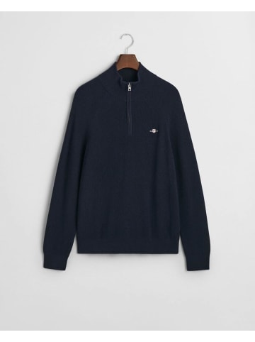Gant Pullover in evening blue