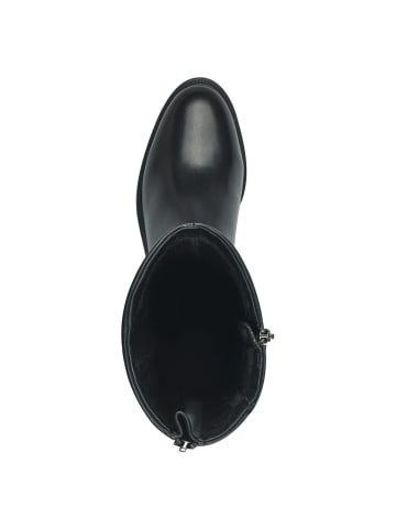 Tamaris Stiefel in BLACK