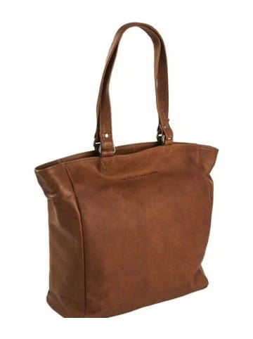 The Chesterfield Brand Shopper für Damen in braun