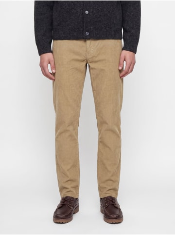 Jack & Jones Hose in Lemon Pepper