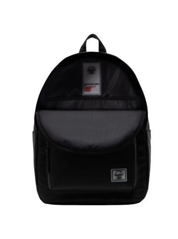 Herschel Herschel Classic XL Backpack in Schwarz