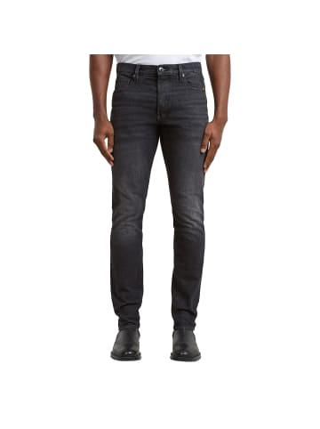 G-Star Jeans in Dunkelgrau