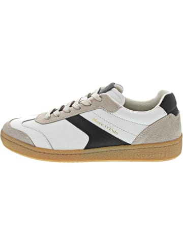 Marc O'Polo Marc O’Polo Sneaker low Weiß