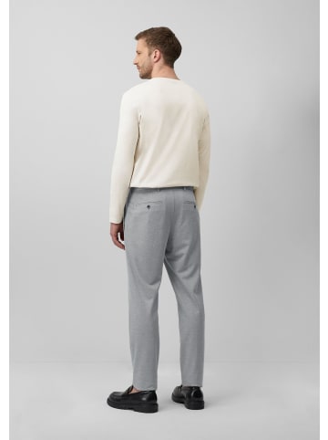 s.Oliver Hose S.OJOGG  in  63M2_grau