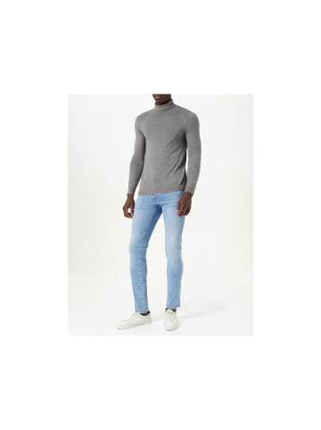 Jack & Jones Jeans in blau