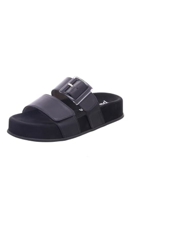 Paul Green Riemchen Sandalen für Damen in uni