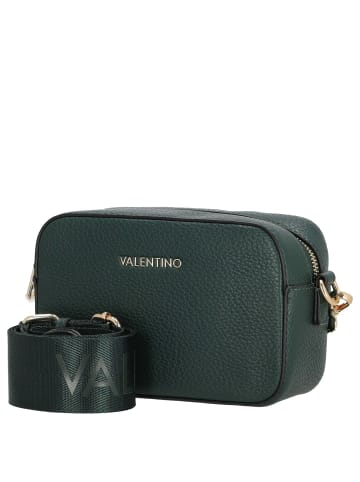 Valentino Bags Fall Re - Umhängetasche 19 cm (nero) in bosco