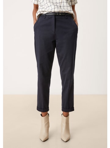 s.Oliver Hose in 5959_navy