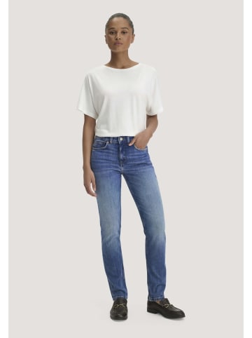 Hessnatur Jeans in dark blue