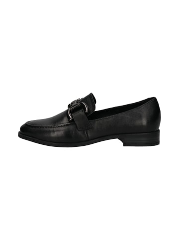 TT. BAGATT Loafers in schwarz