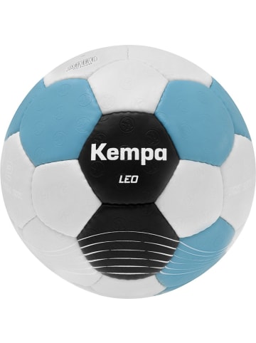 Kempa Handball "Leo" in Grau