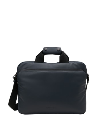 Marc O'Polo Business-Bag in dark navy