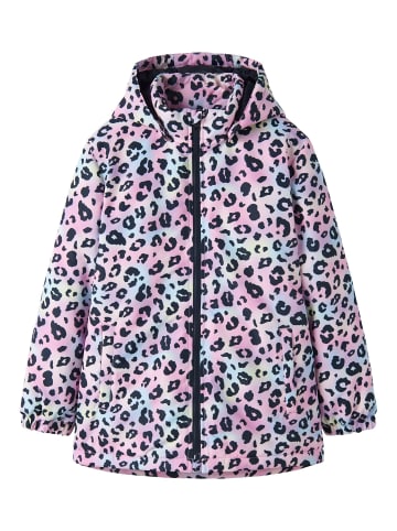 name it Jacke in Phalaenopsis1