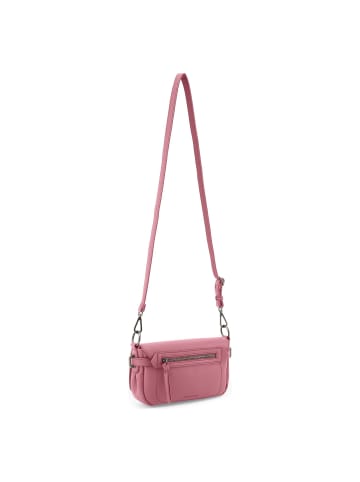 FREDs BRUDER My Bestie Schultertasche 25.5 cm in juicy berry