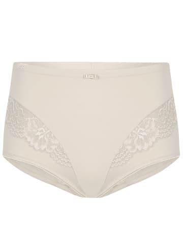 SUSA Miederslip London in ivory