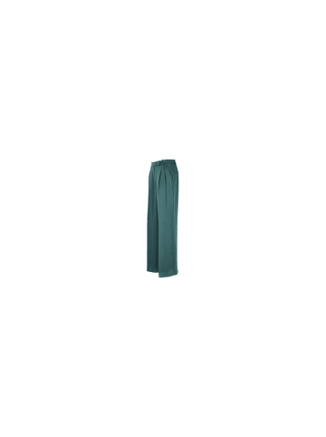 Pinko Hose Grun