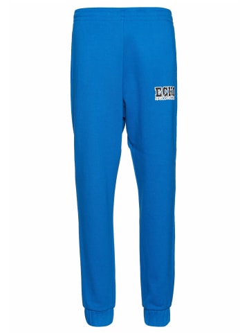 Ecko Unltd. Ecko Unltd. Jogginghose in cobalt blue