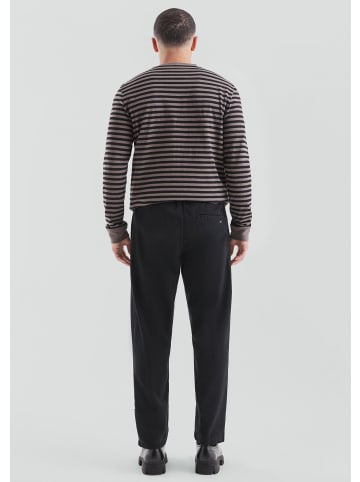 QS Hose in 9999_schwarz