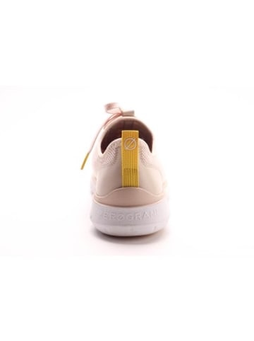 Cole Haan Turnschuhe W16581 in Beige