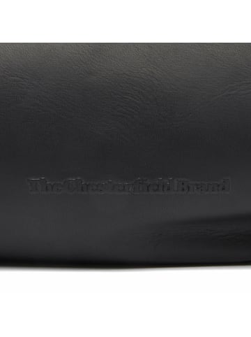 The Chesterfield Brand Umhängetasche für Damen in schwarz