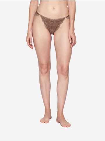 JOOP! Brasilslip Charming in Lentil