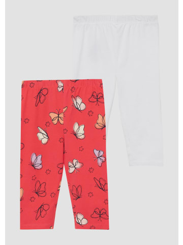 s.Oliver Leggins in 42A2_rot