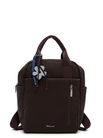 Tamaris Rucksack TAS Maleen in brown