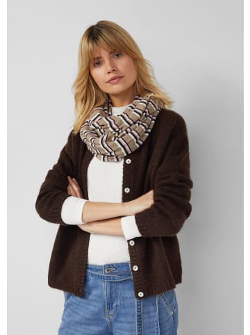 s.Oliver Snood in 84G3_braun