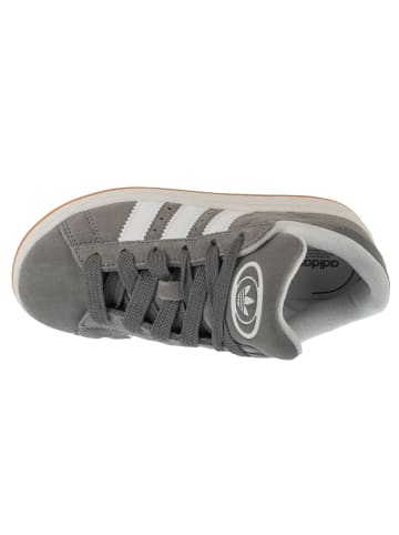 Adidas originals adidas Campus 00s K in Grau