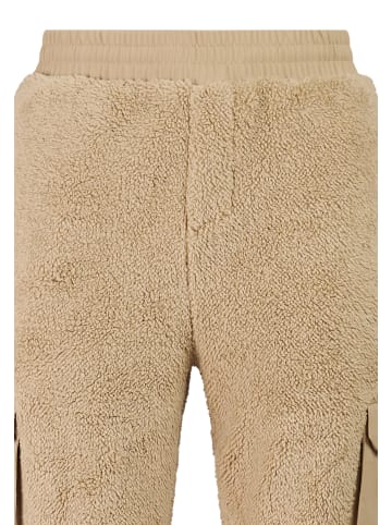 Protest " PRTCorse in Bamboo Beige