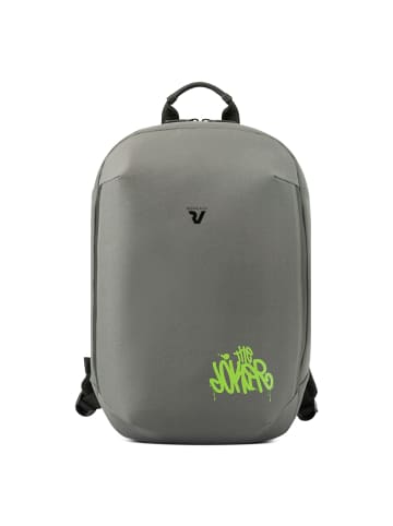 Roncato Interface Reiserucksack 40 cm in green