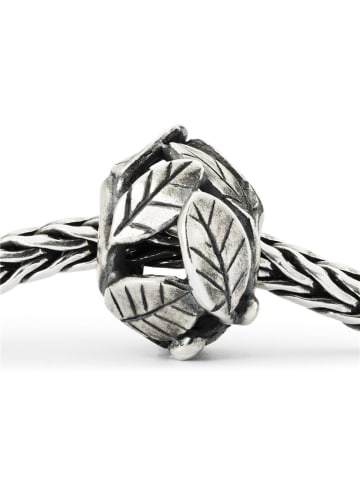 Trollbeads 925 Sterling Silber