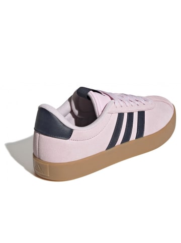 adidas Sneaker VL Court 3.0 in Pink
