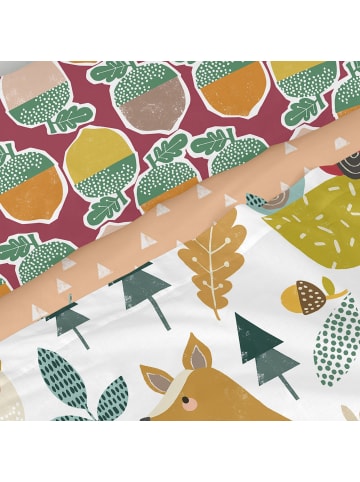 Happy Friday Harvestwood Oberlaken set 2 teiliges