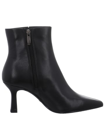 Tamaris Stiefelette in schwarz