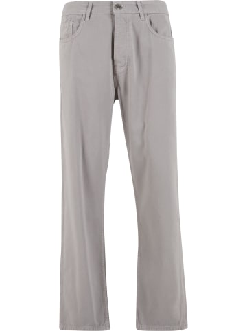 DEF DEF in light grey