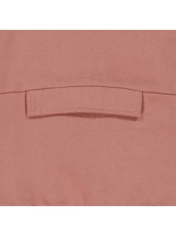 müsli Sweatshirt 1522036700 in rosa