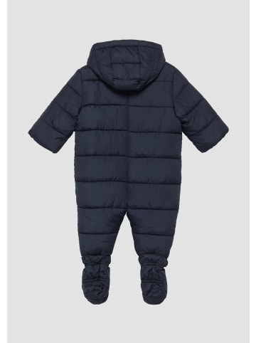 s.Oliver Overall in 5952_navy