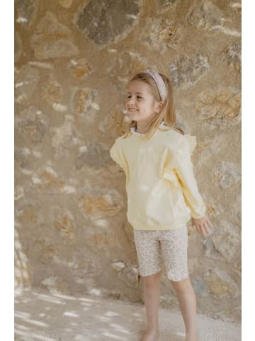 leevje Haarreif flowers' in lavender