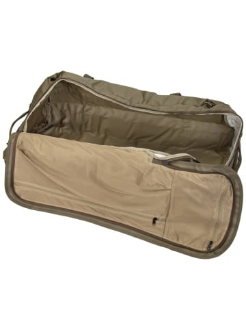 Thule Sporttasche Chasm 130L in Deep Khaki