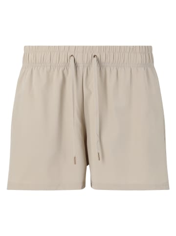 Athlecia Shorts Gerrit in 1153 Dove