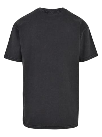 Urban Classics Urban Classics in black