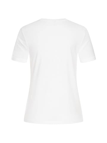 ONLY ONLY T-Shirts in white