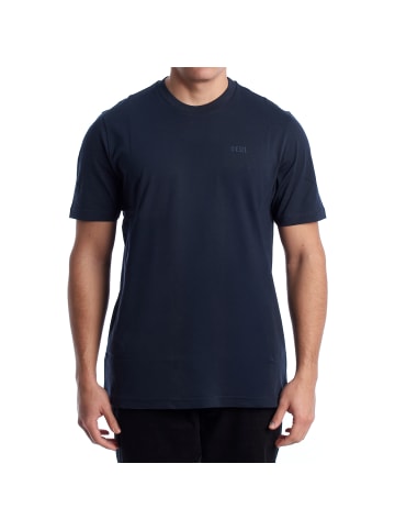 Diesel Shirt in Blue