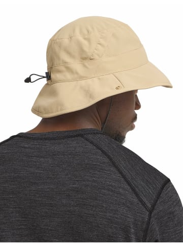 Jack Wolfskin Hut & Mütze für Herren in kombi